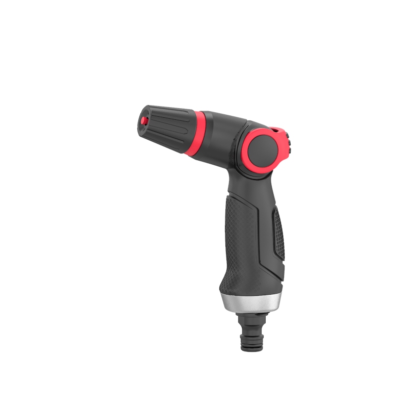 Simple Thumb Water Nozzle TS2240